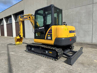 2014-komatsu-pc56-7-1448233-46864760