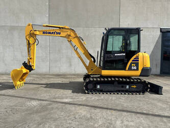 2014-komatsu-pc56-7-1448233-46864761