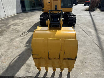 2014-komatsu-pc56-7-1448233-46864763