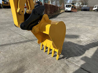 2014-komatsu-pc56-7-1448233-46864764