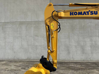 2014-komatsu-pc56-7-1448233-46864765