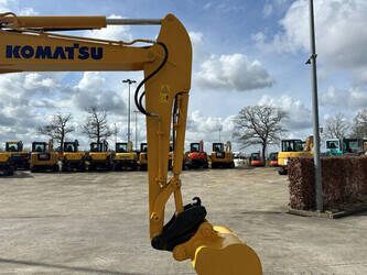 2014-komatsu-pc56-7-1448233-46864766