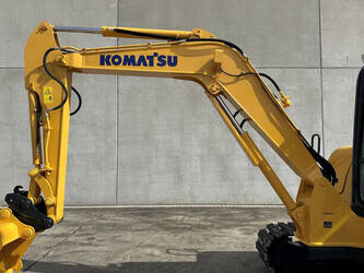 2014-komatsu-pc56-7-1448233-46864767