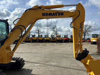 2014-komatsu-pc56-7-1448233-46864768