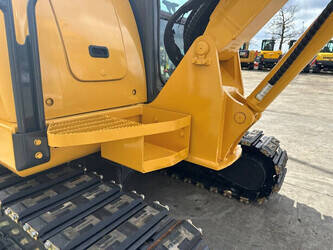 2014-komatsu-pc56-7-1448233-46864769