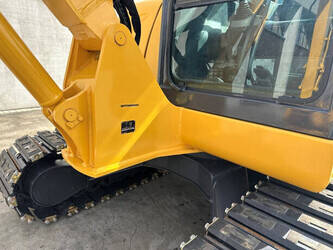 2014-komatsu-pc56-7-1448233-46864770