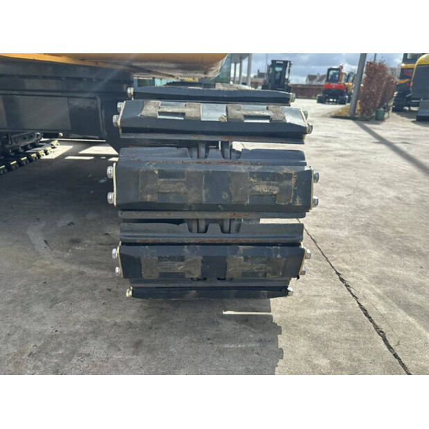 2014 كوماتسو PC56-7-46864771