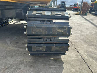 2014-komatsu-pc56-7-1448233-46864771