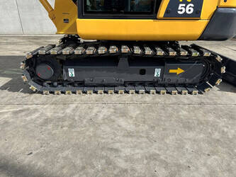 2014-komatsu-pc56-7-1448233-46864772