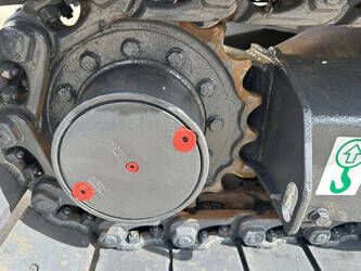 2014-komatsu-pc56-7-1448233-46864773