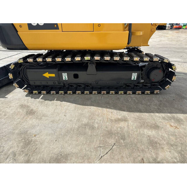 2014 كوماتسو PC56-7-46864774