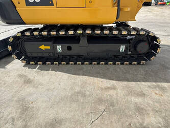 2014-komatsu-pc56-7-1448233-46864774