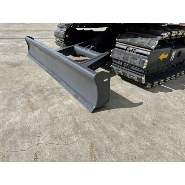 2014 كوماتسو PC56-7-46864776