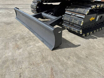 2014-komatsu-pc56-7-1448233-46864776