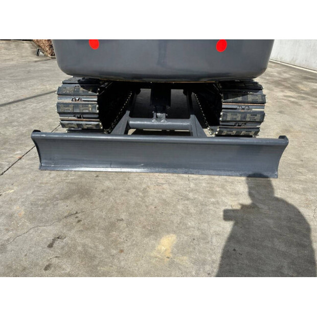 2014 كوماتسو PC56-7-46864777