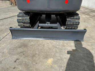 2014-komatsu-pc56-7-1448233-46864777