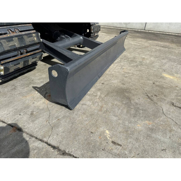 2014 كوماتسو PC56-7-46864778