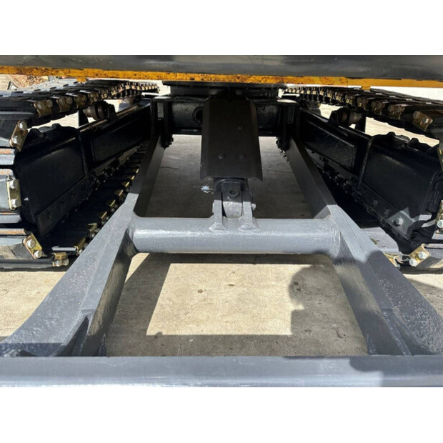 2014 كوماتسو PC56-7-46864779