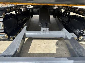 2014-komatsu-pc56-7-1448233-46864779