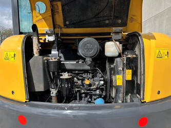 2014-komatsu-pc56-7-1448233-46864780