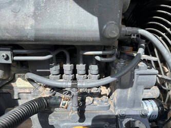 2014-komatsu-pc56-7-1448233-46864781