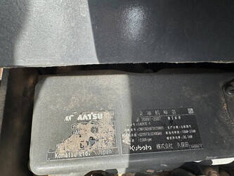 2014-komatsu-pc56-7-1448233-46864782