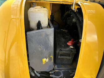 2014-komatsu-pc56-7-1448233-46864783