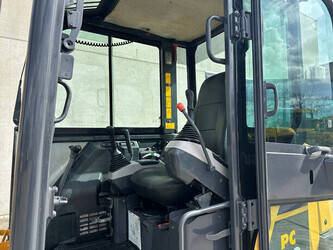 2014-komatsu-pc56-7-1448233-46864784