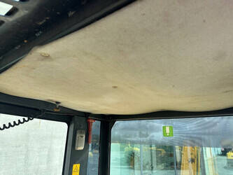 2014-komatsu-pc56-7-1448233-46864785