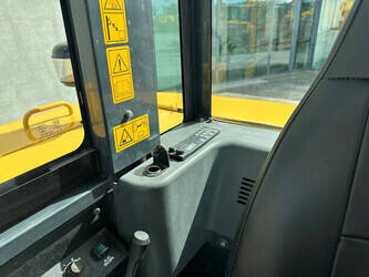 2014-komatsu-pc56-7-1448233-46864786