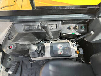 2014-komatsu-pc56-7-1448233-46864787