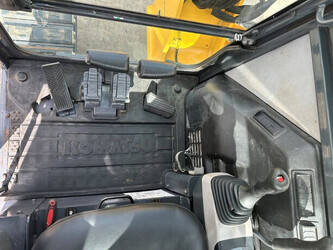 2014-komatsu-pc56-7-1448233-46864788