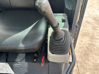 2014-komatsu-pc56-7-1448233-46864789