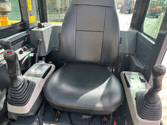 2014-komatsu-pc56-7-1448233-46864790