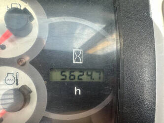 2014-komatsu-pc56-7-1448233-46864791