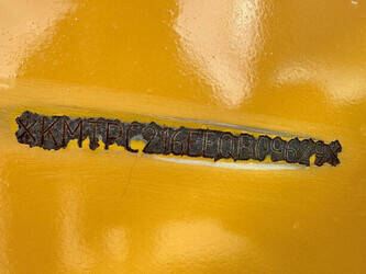 2014-komatsu-pc56-7-1448233-46864792