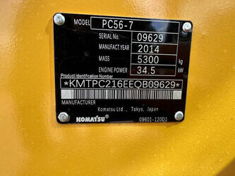 2014-komatsu-pc56-7-1448233-46864793