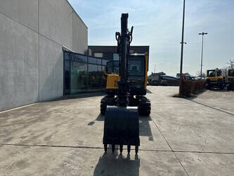 2012-volvo-ec55b-1448234-46864795