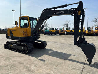 2012-volvo-ec55b-1448234-46864796