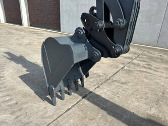 2012-volvo-ec55b-1448234-46864801