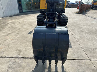 2012-volvo-ec55b-1448234-46864802