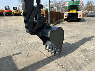 2012-volvo-ec55b-1448234-46864803