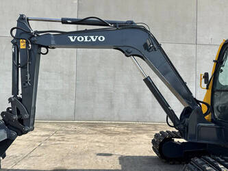 2012-volvo-ec55b-1448234-46864806