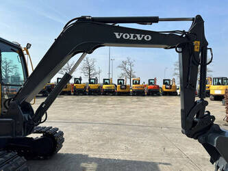 2012-volvo-ec55b-1448234-46864807