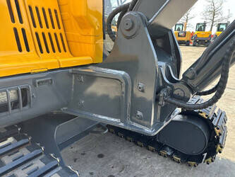 2012-volvo-ec55b-1448234-46864808