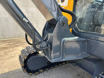 2012-volvo-ec55b-1448234-46864809