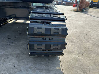 2012-volvo-ec55b-1448234-46864810