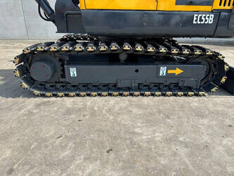 2012-volvo-ec55b-1448234-46864811