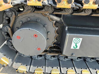 2012-volvo-ec55b-1448234-46864812