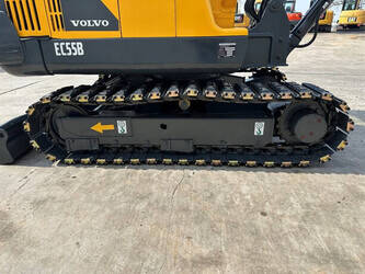 2012-volvo-ec55b-1448234-46864813